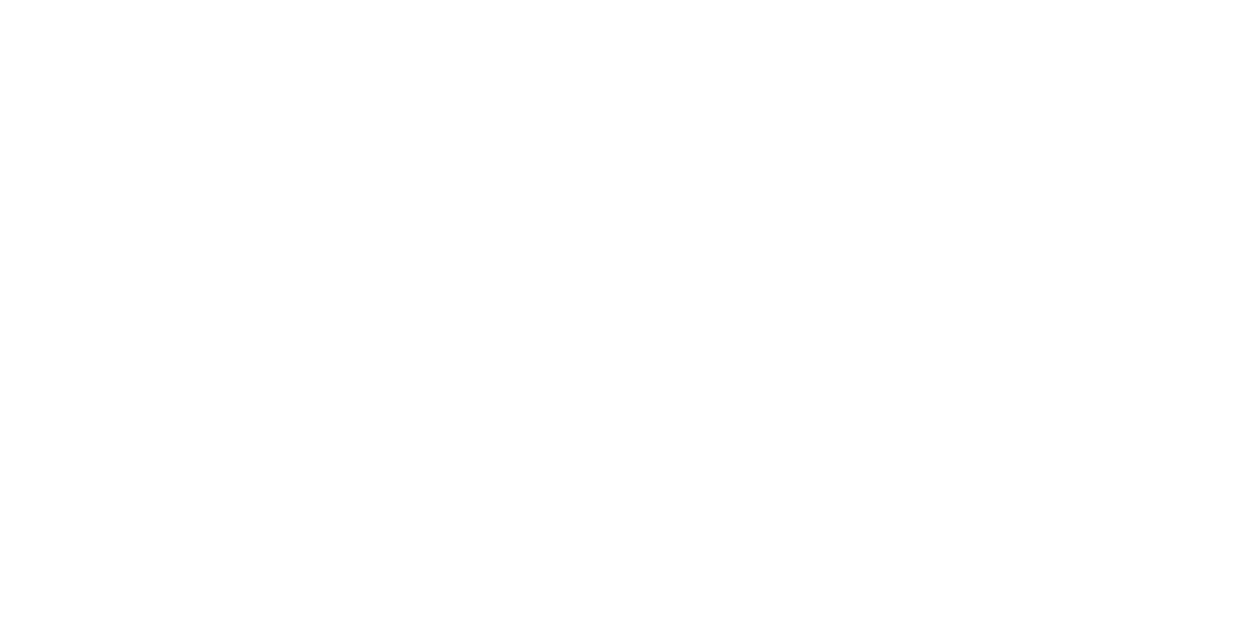 Techweek NY