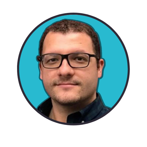 IIEX North America 2024