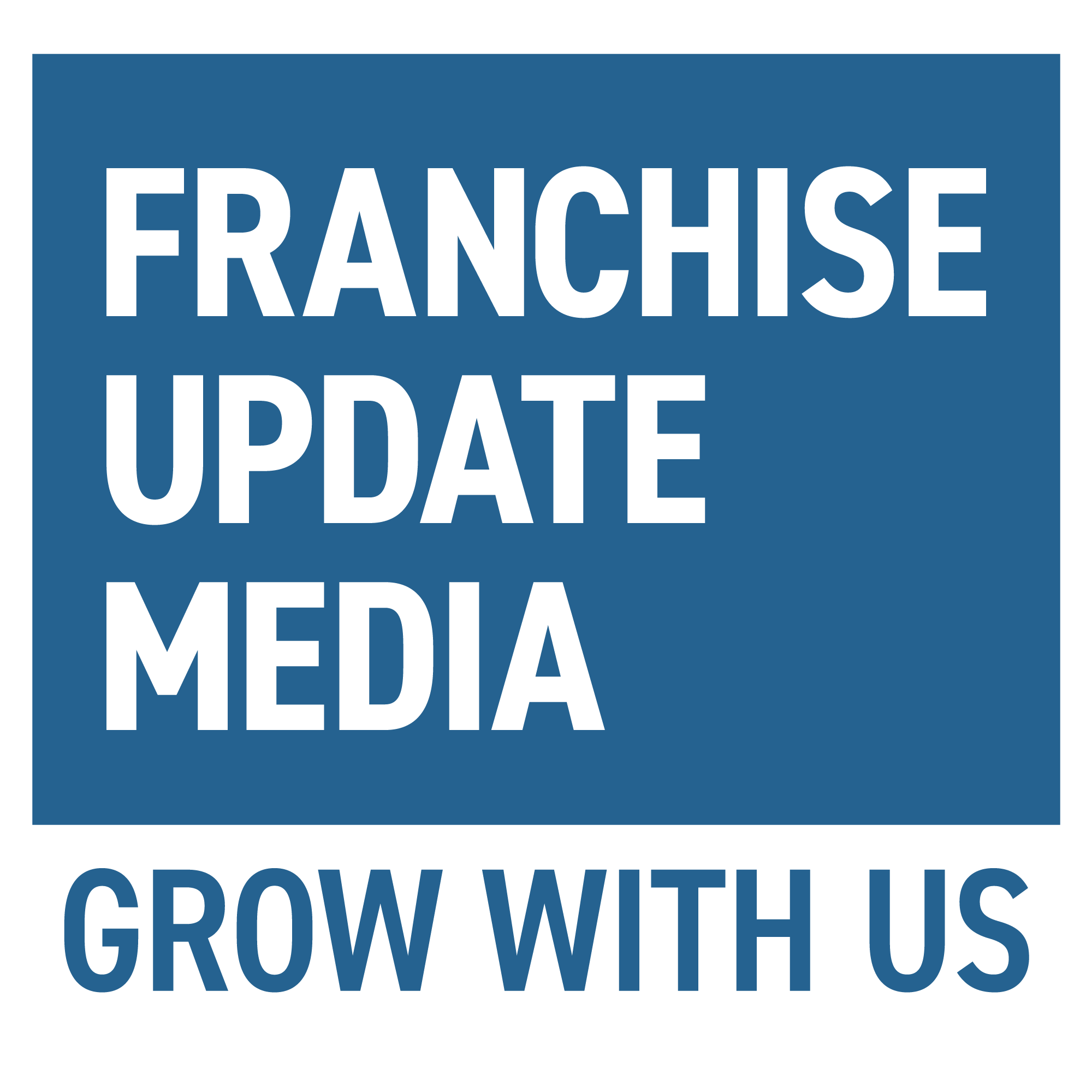 Golf 2024 MultiUnit Franchising Conference