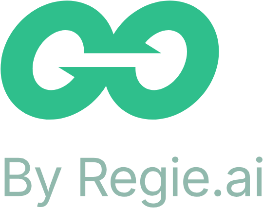 Regie