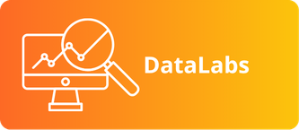 DataLabs