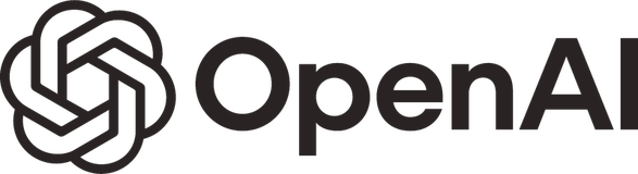 OpenAI