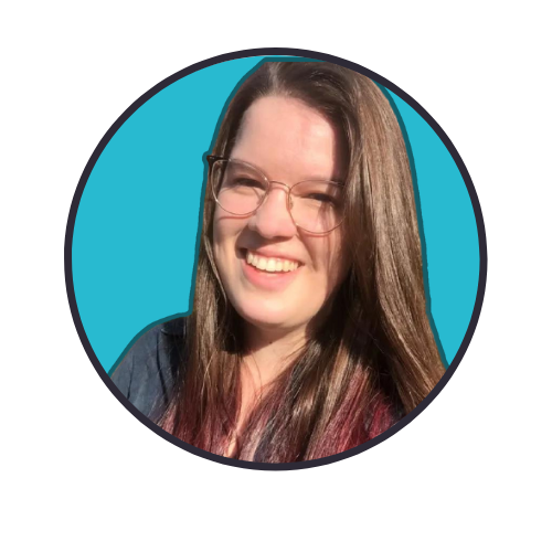 IIEX North America 2024