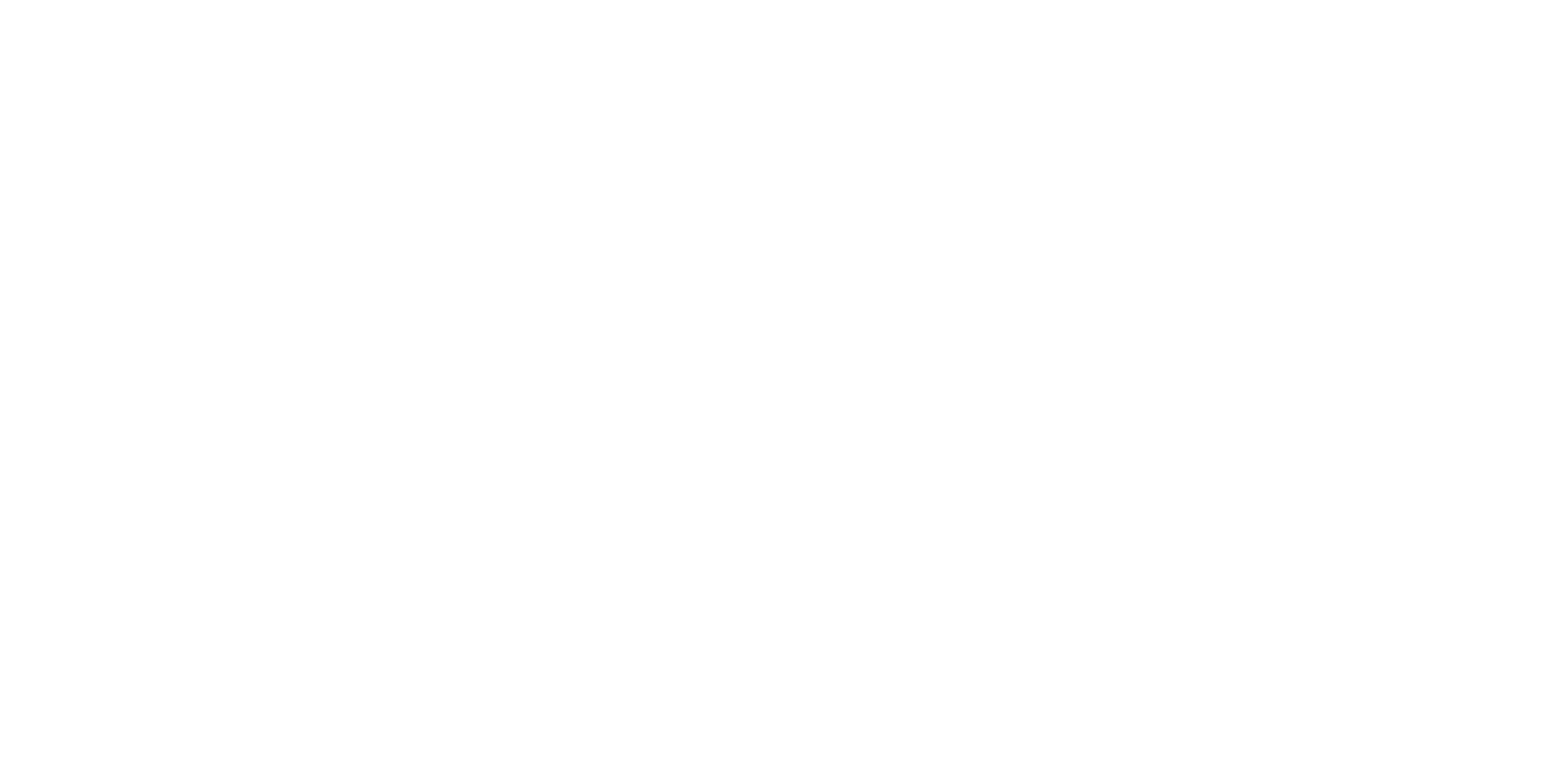 Techweek LA