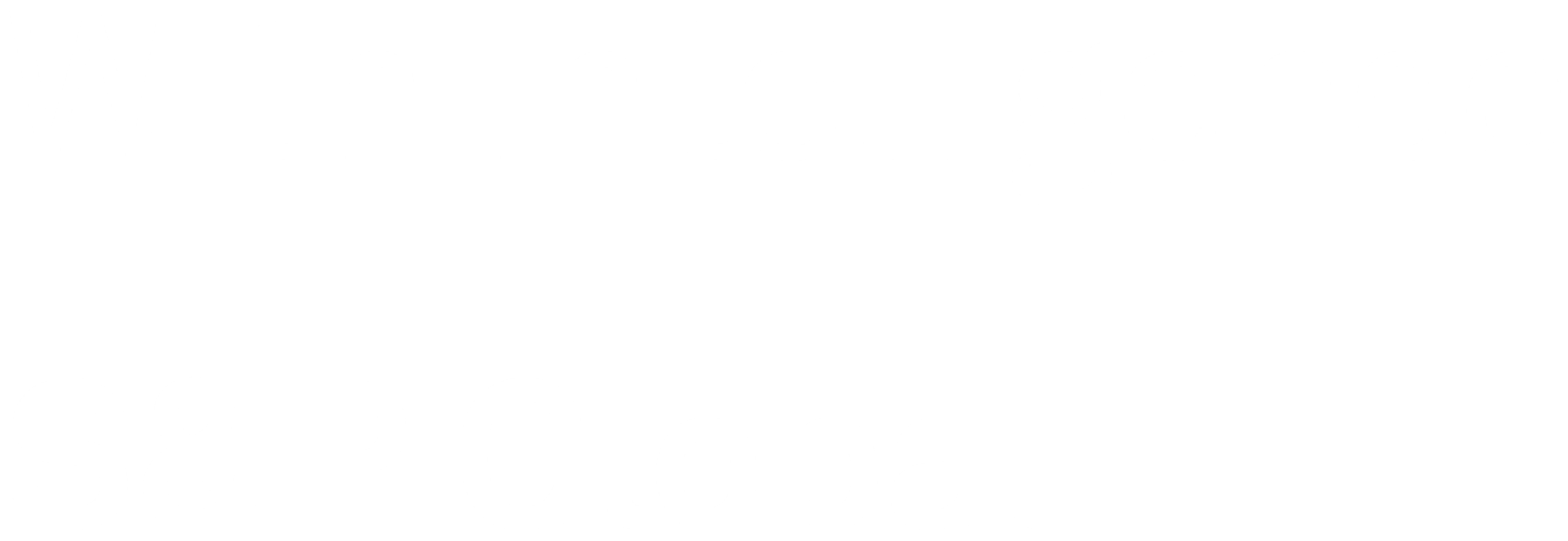 With Intelligence by S&P Global