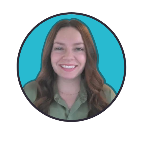 IIEX North America 2024