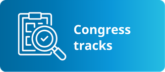 Congress tracks