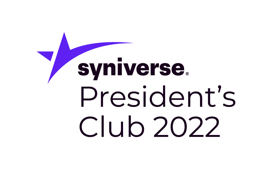 Presidents Club 2022