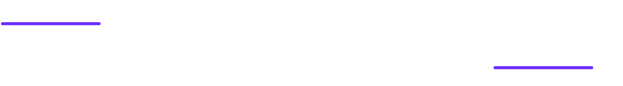 The Partnership Retreat | Kuwait