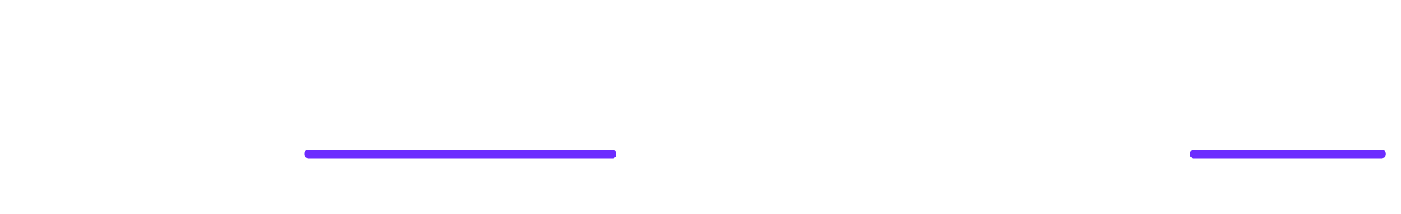 The Institutional Partnership Retreat | Fall