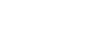 app store image