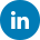 linkedin icon