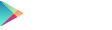 play store image