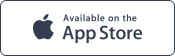 download_app_store